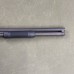 Mossberg 500A Shotgun 12GA - USED Mossberg 500A Shotgun 12GA - USED